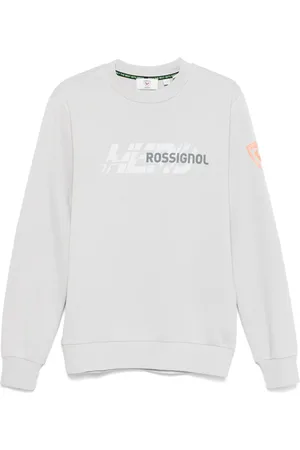 Rossignol Sudadera Hero