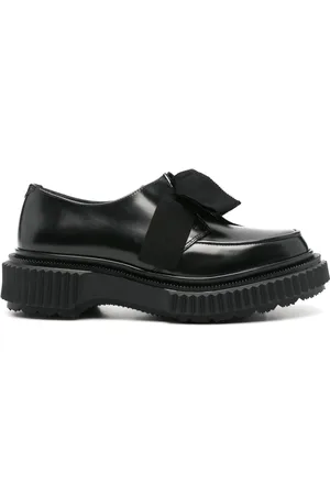ADIEU PARIS Mocasines Type 205