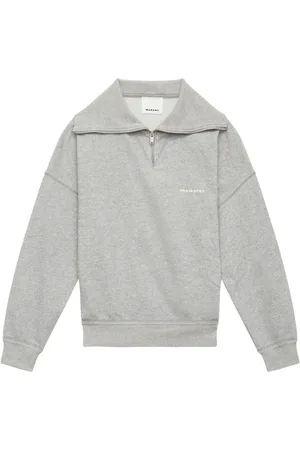 Isabel Marant Sudadera Weloyan