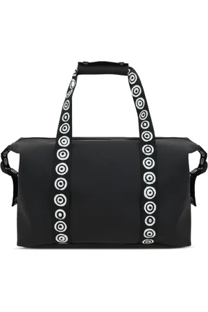 Rains Bolsa weekend Hilo pequeña de x 10 Corso Como