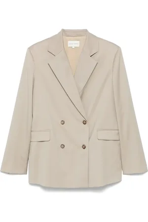 Loulou Studio Blazer Donau