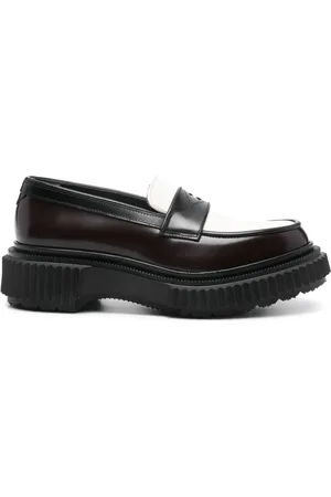ADIEU PARIS Mocasines Type 182
