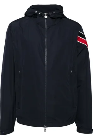 Moncler Chamarra Claut