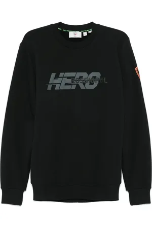 Rossignol Sudadera Hero