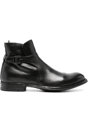 Officine creative Botines Balance 021