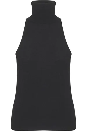 Cashmere In Love Top tejido Frances