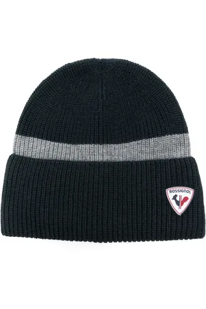 Rossignol Gorro Ethan