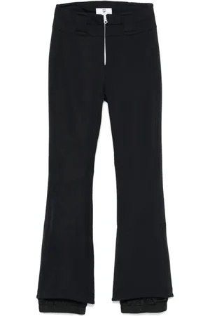 Rossignol Pantalones para nieve Sirius de x JCC