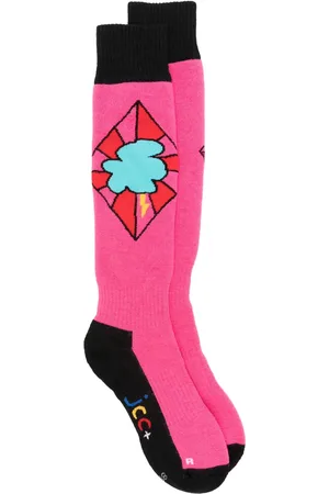 Rossignol Calcetines Switti de x JCC