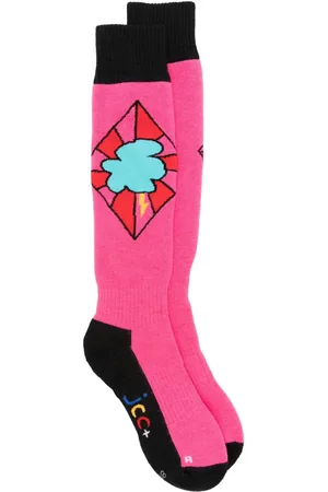 Rossignol Calcetines Switti de x JCC