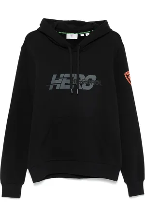 Rossignol Hoodie Hero
