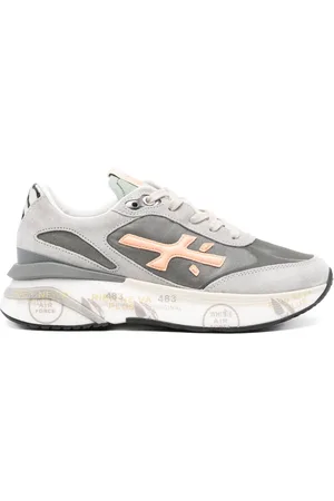 Premiata Tenis Moerund