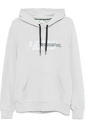 Rossignol Hoodie Hero