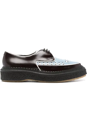 ADIEU PARIS Zapatos de vestir Type 101