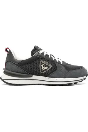 Rossignol Tenis Heritage Retro