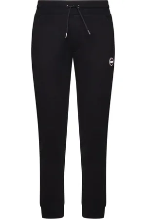 Colmar Pants con pretina elástica
