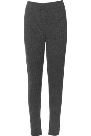 Cashmere In Love Pants Luz