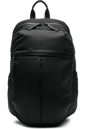 Premiata Mochila Wonder 2125