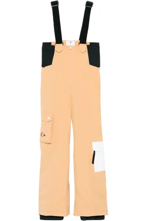 Rossignol Pantalones para nieve con pechera de x JCC