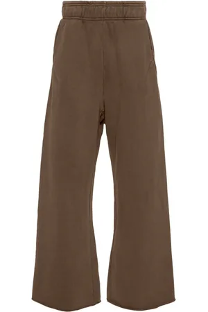 Entire Studios Pants anchos Full