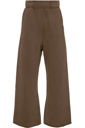 Entire Studios Pants Full