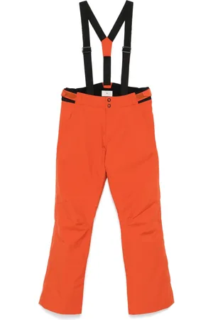 Rossignol Pantalones para nieve con tirantes removibles