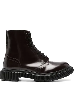 ADIEU PARIS Botines Type 165