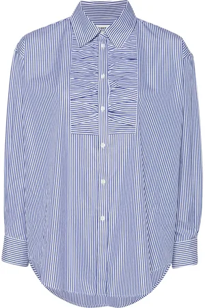 Sandro Camisa Noeud