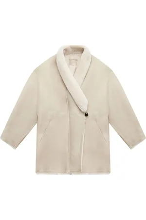 Isabel Marant Chamarra Elanore