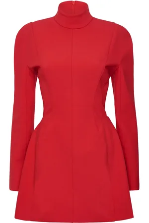 RACHEL GILBERT Vestido corto Mya