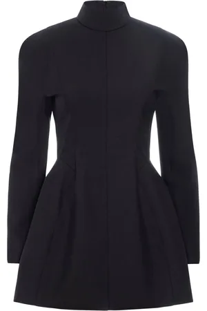 RACHEL GILBERT Vestido corto Mya