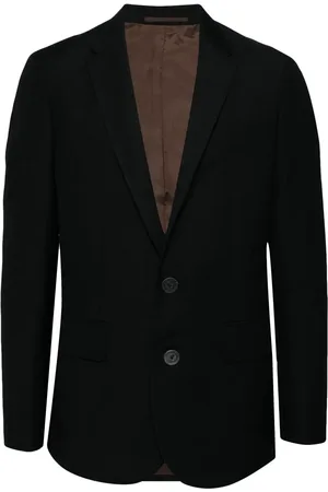 Kolor Blazer con botones