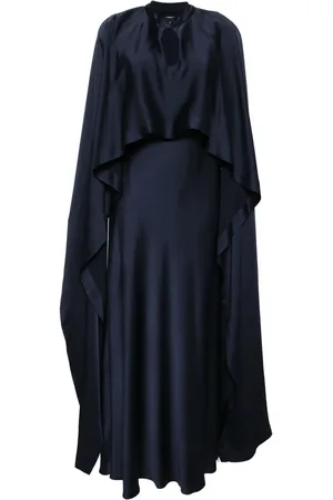 Simkhai Vestido Amory