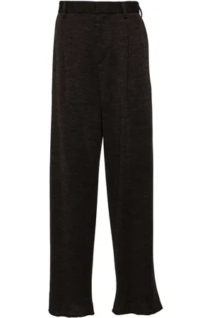 Kolor Pantalones anchos