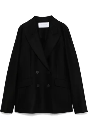 Harris Wharf London Blazer de vestir