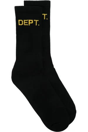 GALLERY DEPT. Calcetines Dept