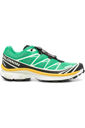 Salomon Tenis XT-6