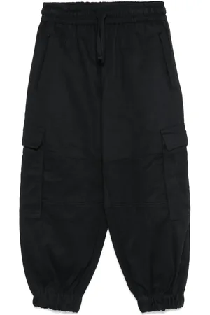 Molo Pantalones cargo