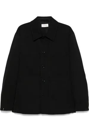 LEMAIRE Camisa con botones