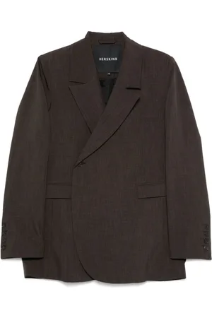 Herskind Blazer Lilith