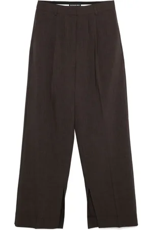 Herskind Pantalones Rupert