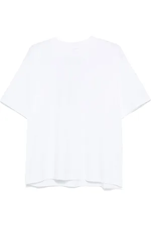 Herskind Playera Larsson