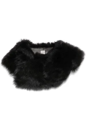 Totême Cuello de lana