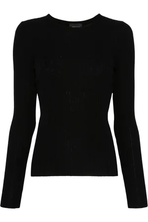Herskind Suéter Camb