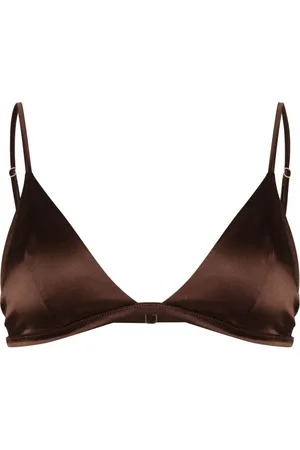 Kiki de Montparnasse Brasier Tous les jours
