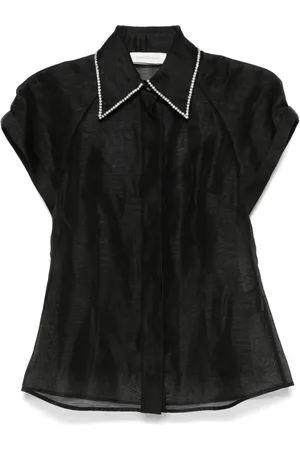 ZIMMERMANN Blusa Eden