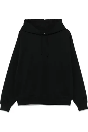 Y-3 Hoodie GFX de x adidas