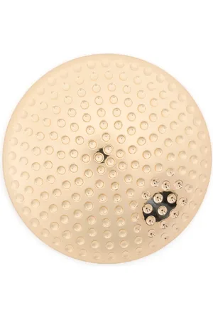 EgonLab Broche
