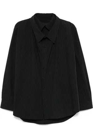Herskind Camisa Bjorg