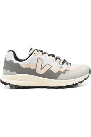 Veja Tenis Fitz Roy
